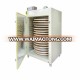 moringa leaf drying machine Tea leaf drying machine