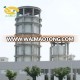 Pressure Spray Dryer Machine (drying machine)